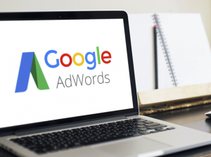 Qué es Hagakur: La nueva estrategia de Smart Bidding en Google Ads