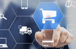 ¿Qué es el dropshipping?: En Euncet te explicamos cómo funciona este método.