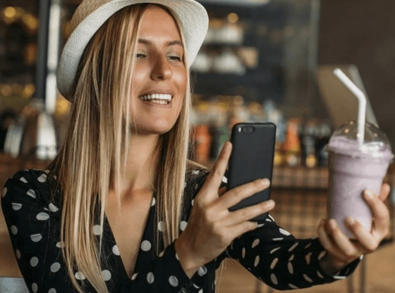 cómo encontrar influencers para tu marca: Estos son los mejores tips
