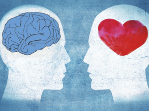 Marketing emocional, estos son los ejemplos de campañas exitosas