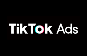 Como hacer publicidad en Tiktok: el paso a paso