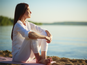 La psicología positiva como base para el bienestar personal y profesional