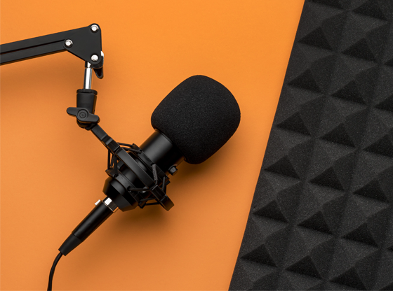 5. Los 5 podcast sobre liderazgo que debes escuchar