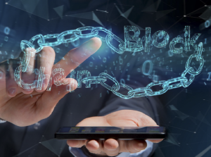 Qué es Blockchain y las ventajas de su aplicación en la cadena de suministro