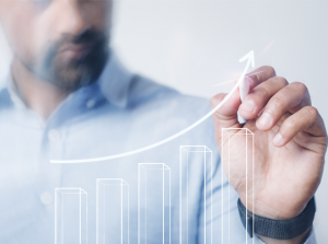 El-modelo-de-gestión-de-ventas-qué-es-y-cómo-optimizar-las-fuerzas-de-venta-con-la-ayuda-de-los-datos