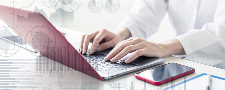 La-transformación-digital-nuevos-retos-nuevas-salidas-profesionales