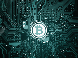 Qué es una ICO en criptomonedas: claves para invertir o crear una.