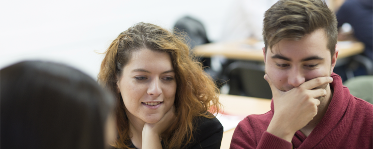 herramientas-y-acciones-para-ayudar-a-la-inserción-laboral-de-los-estudiantes