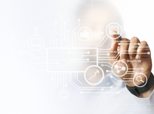 Qué es el internet de las cosas: IOT y sus diferentes aplicaciones.