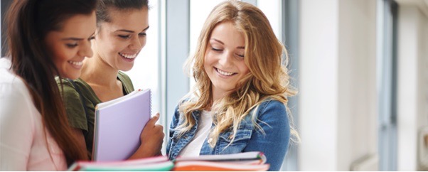 els principals beneficis de participar en la vida universitària