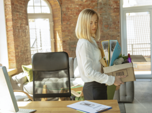 ¿Qué es el outplacement? Te lo explicamos en este artículo.