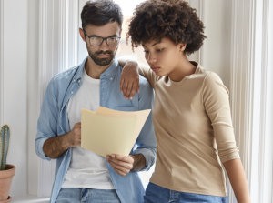 Las principales diferencias entre leasing y renting,, conceptos claves para tu emprendimiento.