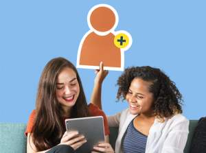 Qué es el buyer persona y cómo se realiza.