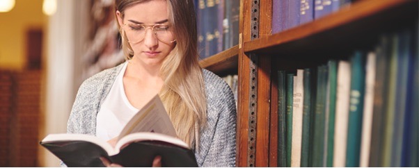 Què és la vida universitària?