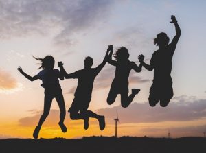 La vida universitària, més enllà de les aules