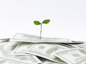 Aprende qué es el apalancamiento financiero, su fórmula y beneficios .