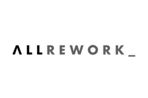 Allrework_