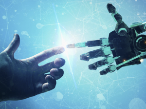 Transformación-tecnológica-en-los-negocios-de-opción-a-obligación