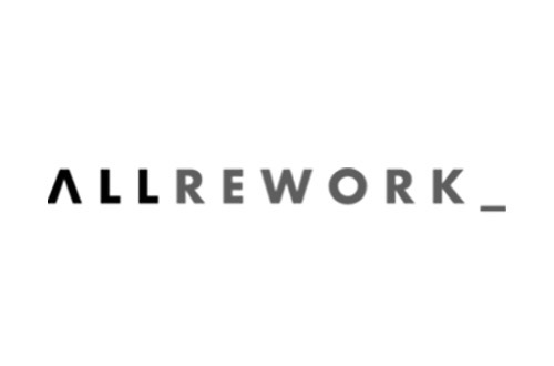 L'empresa ALLREWORK