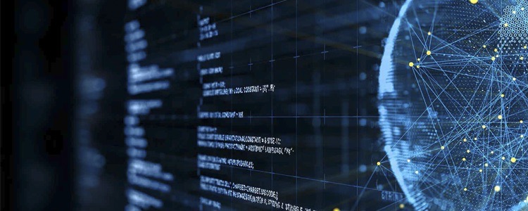 L' automatització global de la societat