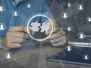 Qué es el outsourcing, te contamos en qué consiste.