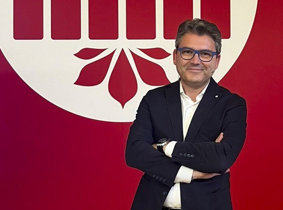 Entrevista a Marc Vidal sobre el metavers