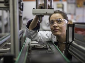 Normativa ISO: en qué consiste.