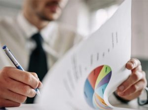 Qué es el marketing estratégico, descúbrelo en este post.