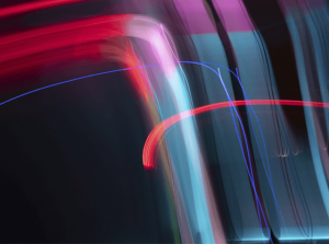 Qué es un NFT: su tecnología y aplicaciones actuales.