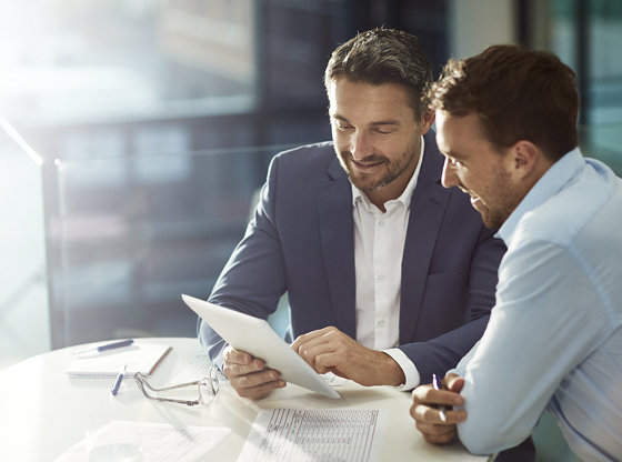 Por-qué-es-importante-que-un-CEO-esté-en-constante-aprendizaje