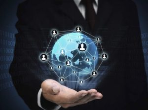 Fluïdesa de Recursos en el Negoci Familiar. Blog de Euncet Business School.