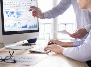 Account Based Marketing, descubre en qué consiste en este post.