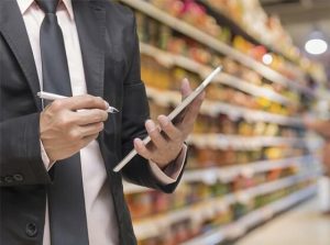 Qué es el trade marketing y cómo tener éxito con sus acciones.