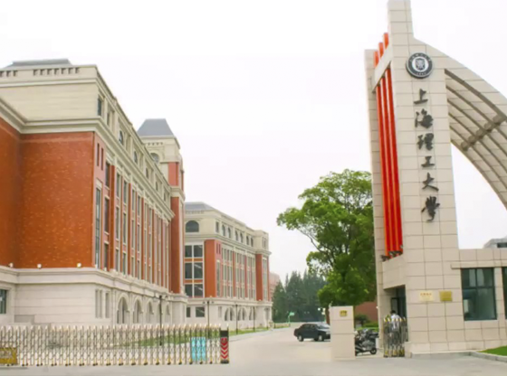 EDP - Euncet Business School