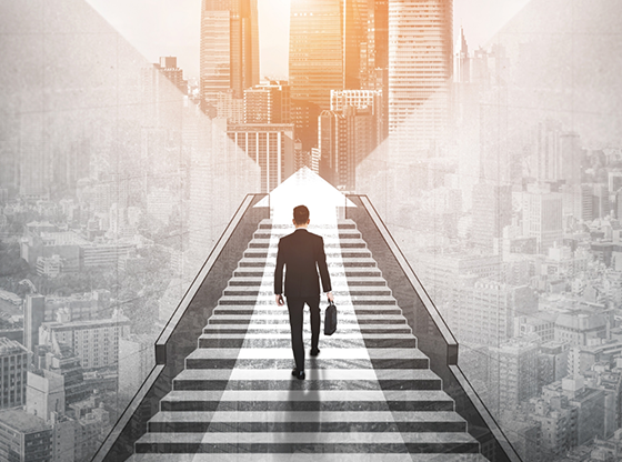 Por-que-estudiar-el-máster-online-en-Innovación-y-Emprendimiento-en-la-Empresa-familiar