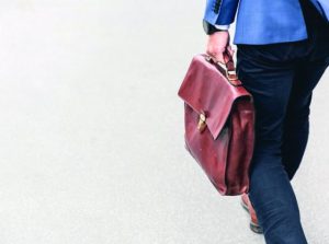 16 edició Executive MBA d' Euncet