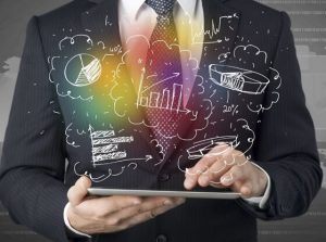 Las 4P del marketing mix: definic