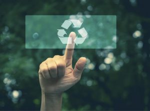 Qué es Zero Waste. Te lo explicamos.