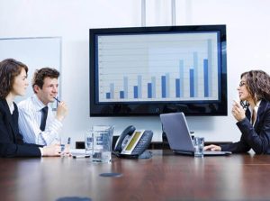 ¿Qué es el análisis CAME?