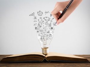 Qué es Storytelling: beneficios y consejos.