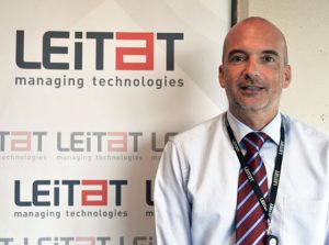 Entrevista-Santiago-Artigas-Leitat