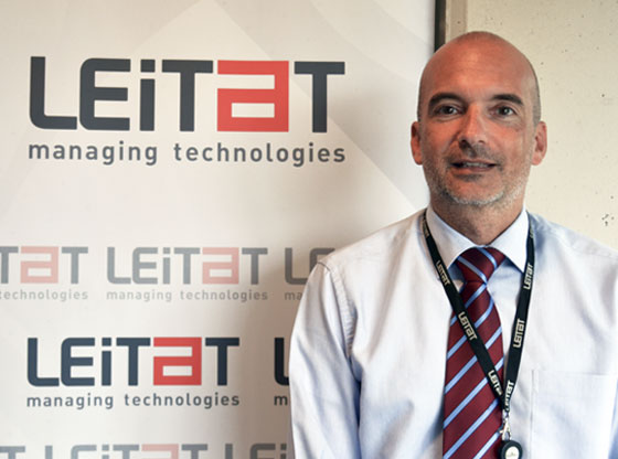 Entrevista-Santiago-Artigas-Leitat