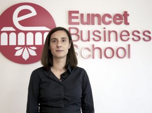 Maria José G