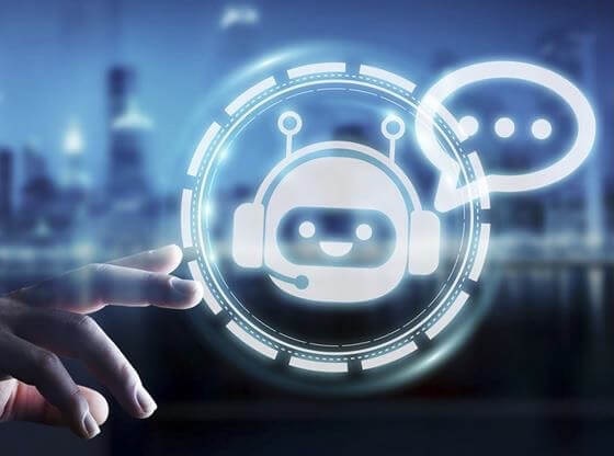 Els beneficis dels chatbots