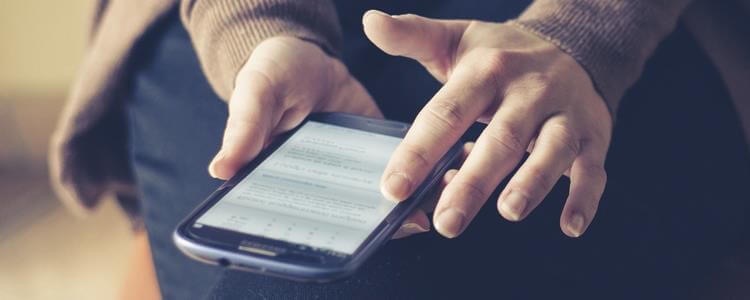 chatbot clients