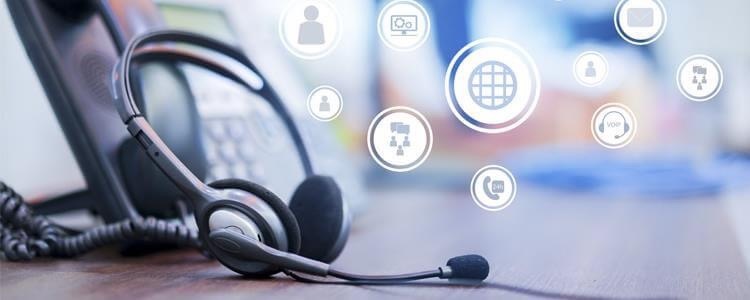 chatbot en empreses
