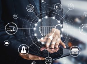 Claus per a emprendre un negoci digital després de la COVID-19