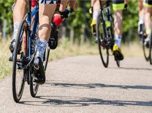 ¿És sa l'esport d'elit o és perjudicial a llarg termini. Blog de Euncet.