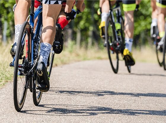 ¿Es sano el deporte de élite? Te lo explicamos en este artículo del blog de Euncet.