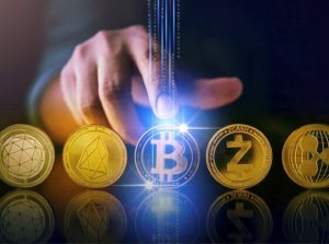 Ethereum vs. Bitcoin, les seves diferències